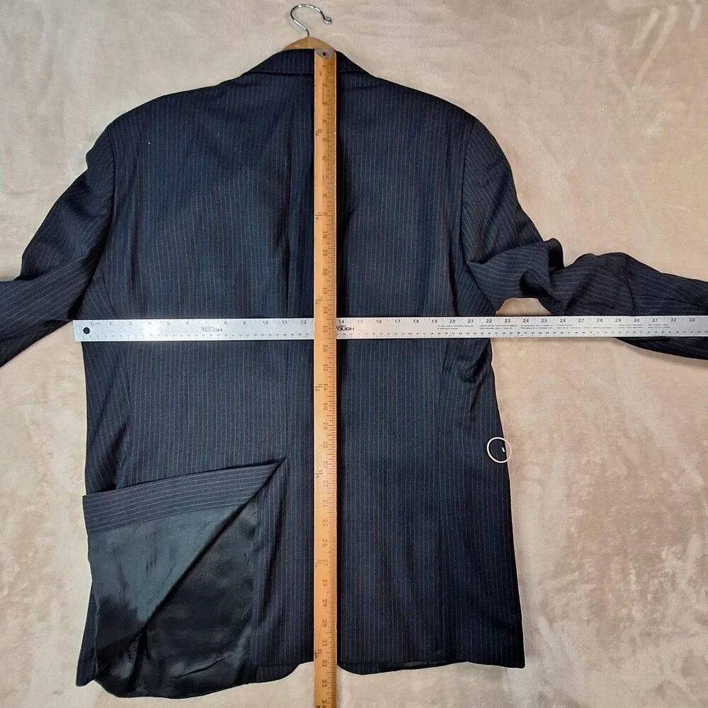 Ralph Lauren vintage polo
